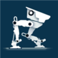 ��η����ģ������׿�����ذ�װv1.0.9