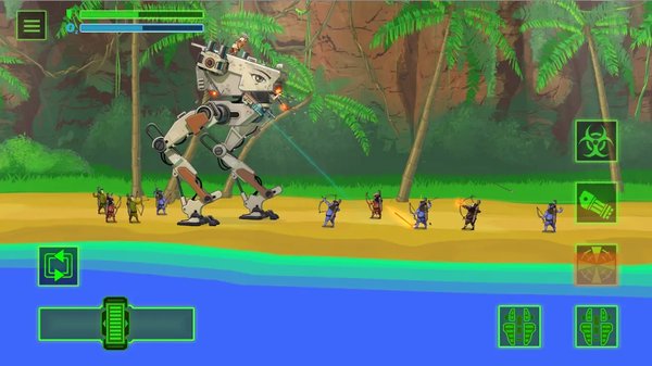 ��η����ģ������׿�����ذ�װv1.0.9