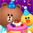 LINE���ϴ�˹ٷ�����v1.31.6