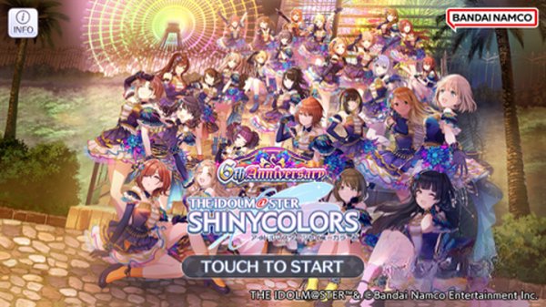 ż���ʦ��ҫɫ��̨���ֻ���v1.0.106