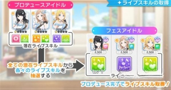 ż���ʦ��ҫɫ��̨���ֻ���v1.0.106