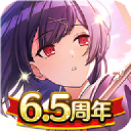 ż���ʦ��ҫɫ��̨���ֻ���v1.0.106
