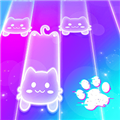�鶯������ս�������°�׿��v1.1.4