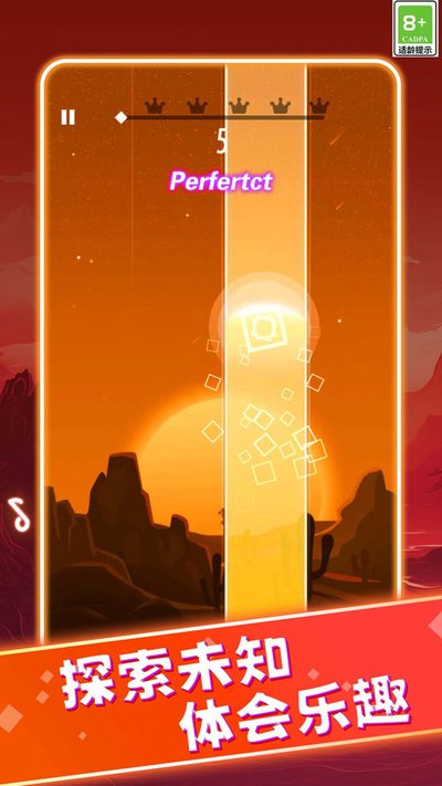 �鶯������ս�������°�׿��v1.1.4