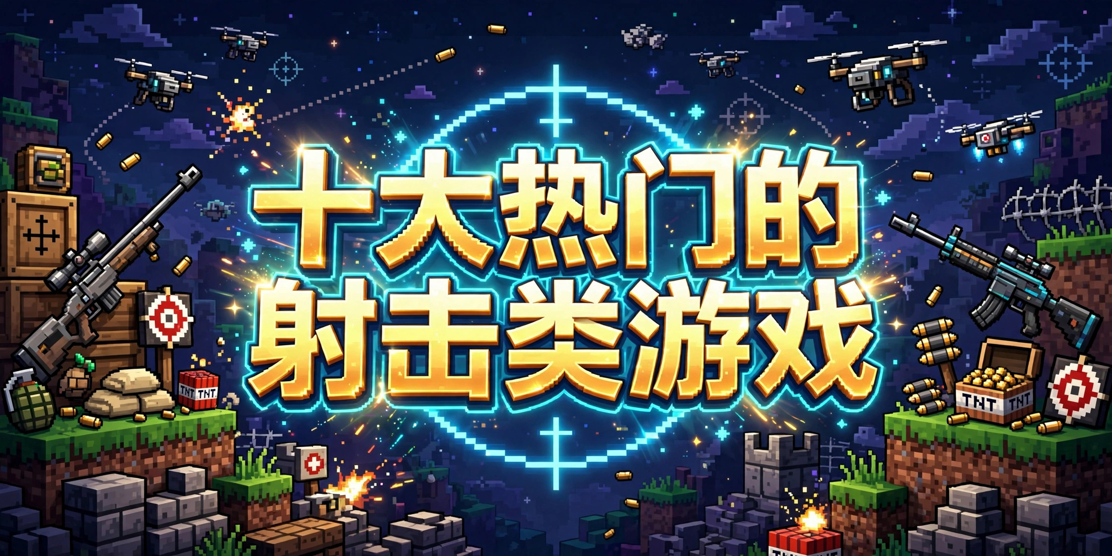 ʮ�����ŵ��������Ϸ