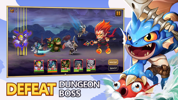 ����Ӣ�۴�˵v3.4.1 ��׿��