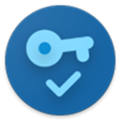 ��Կ��֤��׿��v1.8.4