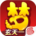 �λ������ֻ������ذ�װv1.580.0