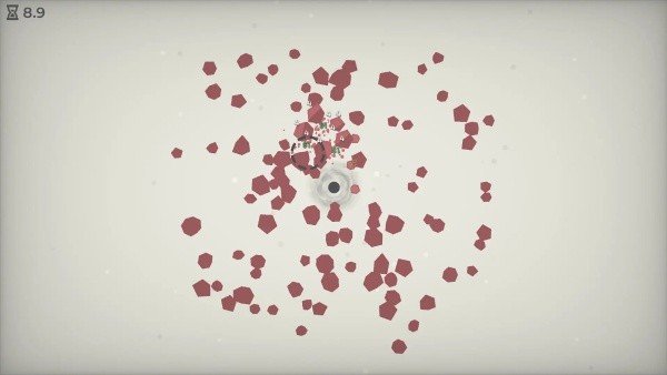 ι���ڶ��ٷ���������v1.0
