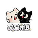 ��èƴ��app�ֻ������°�����v1.6.1