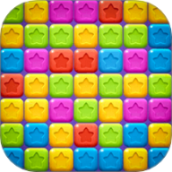 �Ųʷ��������ֻ���v2.0.3