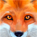�ռ�����ģ������������������v1