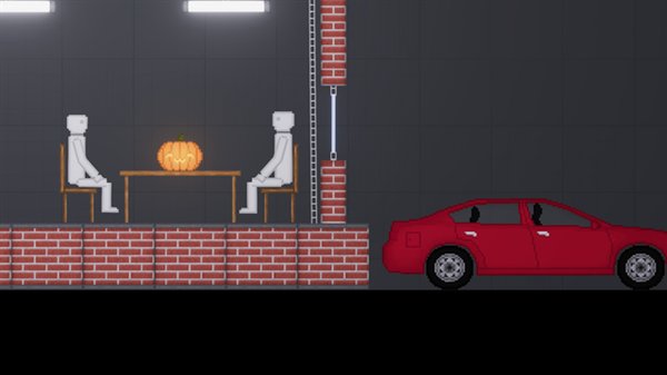 �������ֳ����ʰ���������v6.1