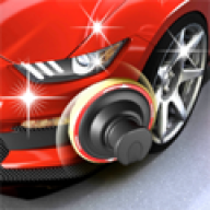 ��������ģ�������ذ�׿��v1.2.95