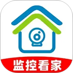 �����ֻ�����ֻ���׿������v1.0.7