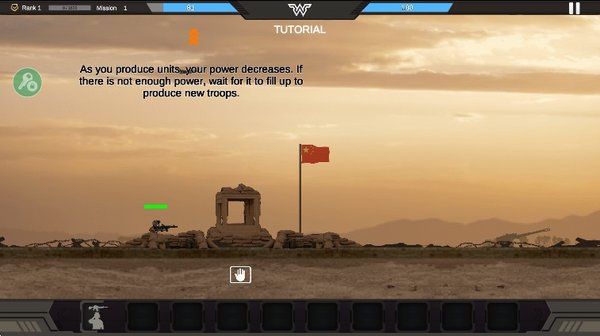 ս��ָ�ӹ���Ϸ���İ�v1.0.58