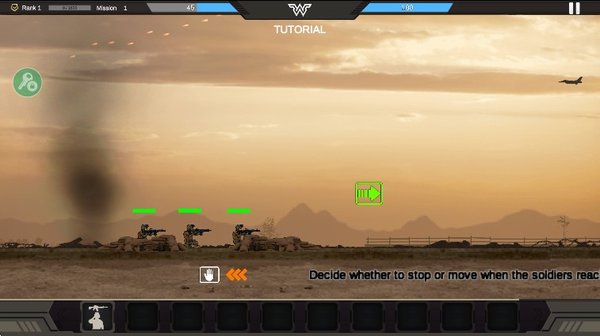ս��ָ�ӹ���Ϸ���İ�v1.0.58