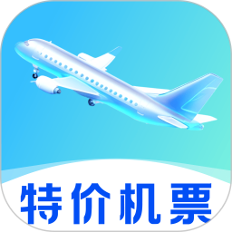 ���ùܼҹٷ���v1.0.0
