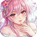 ǧ��ɾ��ٷ���׿������v1.0.1