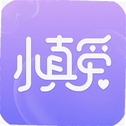 С�氮�ٷ���v20.0.6.7