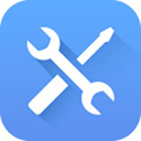װ���ر�tv�����°�App����v3.1.7