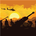 ս��ָ�ӹ���Ϸ���İ�v1.0.58