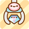 Clawbert��Ϸ��׿��v1.25.6