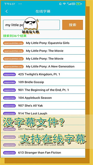 ���ʲ�����v3.7.2