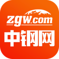 �и���app����2026���°�v3.7.8
