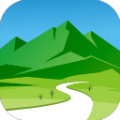 ��̬�����ٷ�����v1.3.2