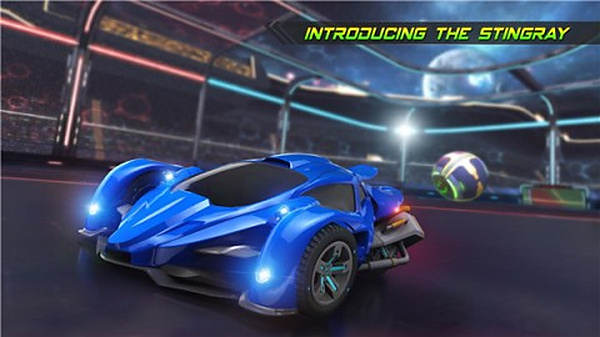 ��������v3.2