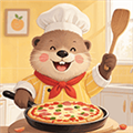 �Ҹ�С��ʦ���°���������v1.1.0.0