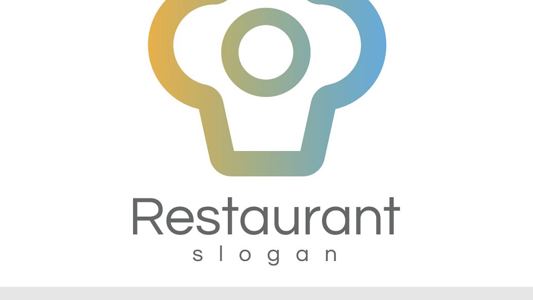 ����ôѡ��app����v1.0