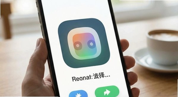 ����ôѡ��app����v1.0