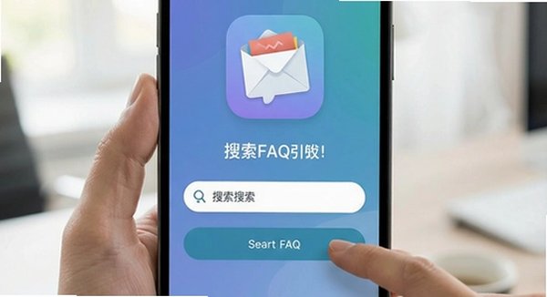 ����ôѡ��app����v1.0