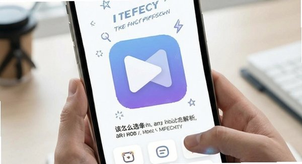 ����ôѡ��app����v1.0