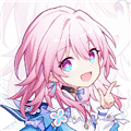 ONPatch���ģ��v0.0.7