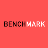 HumanBenchmark�ֻ���v2.1.7