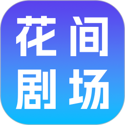 ����糡app�ٷ�������v1.0.0