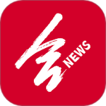 ����������ԭ�Ϸ�ͨv3.2.1