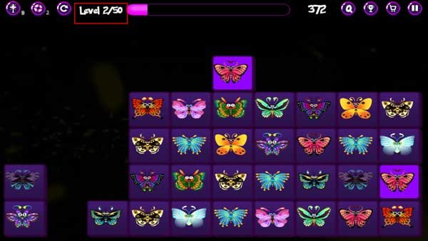 ������������׿�ֻ�����ʽ����v1.2