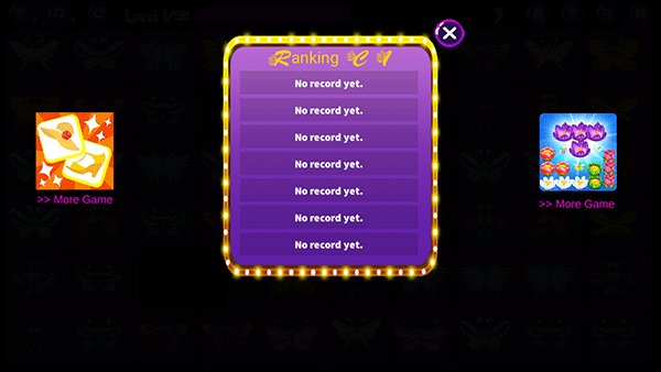 ������������׿�ֻ�����ʽ����v1.2