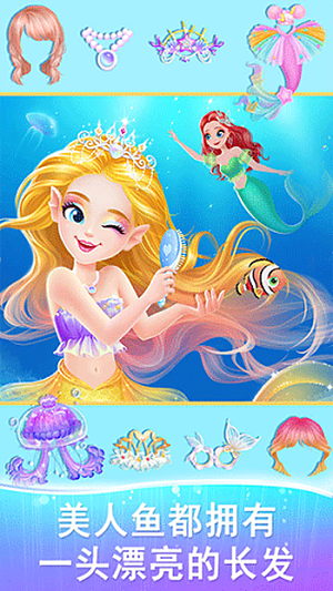 ���С�����λ�������v1.0.8
