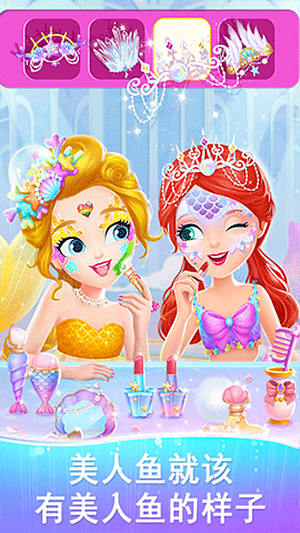 ���С�����λ�������v1.0.8