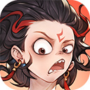 国漫之光九游渠道服v1.0.1 最新版
