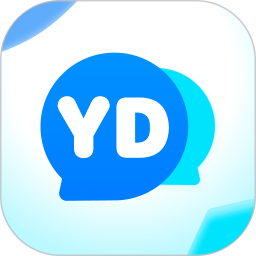 ��ﰲ׿��v1.4.1
