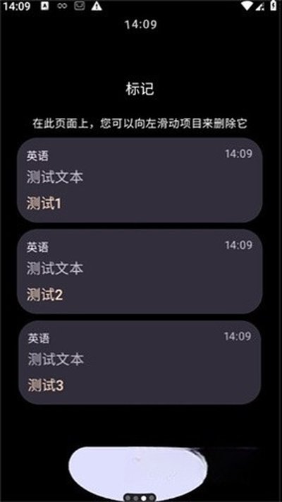 ��䷭���ֱ���ٷ���������v2.4-cn