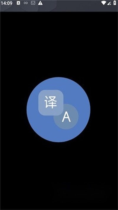 ��䷭���ֱ���ٷ���������v2.4-cn