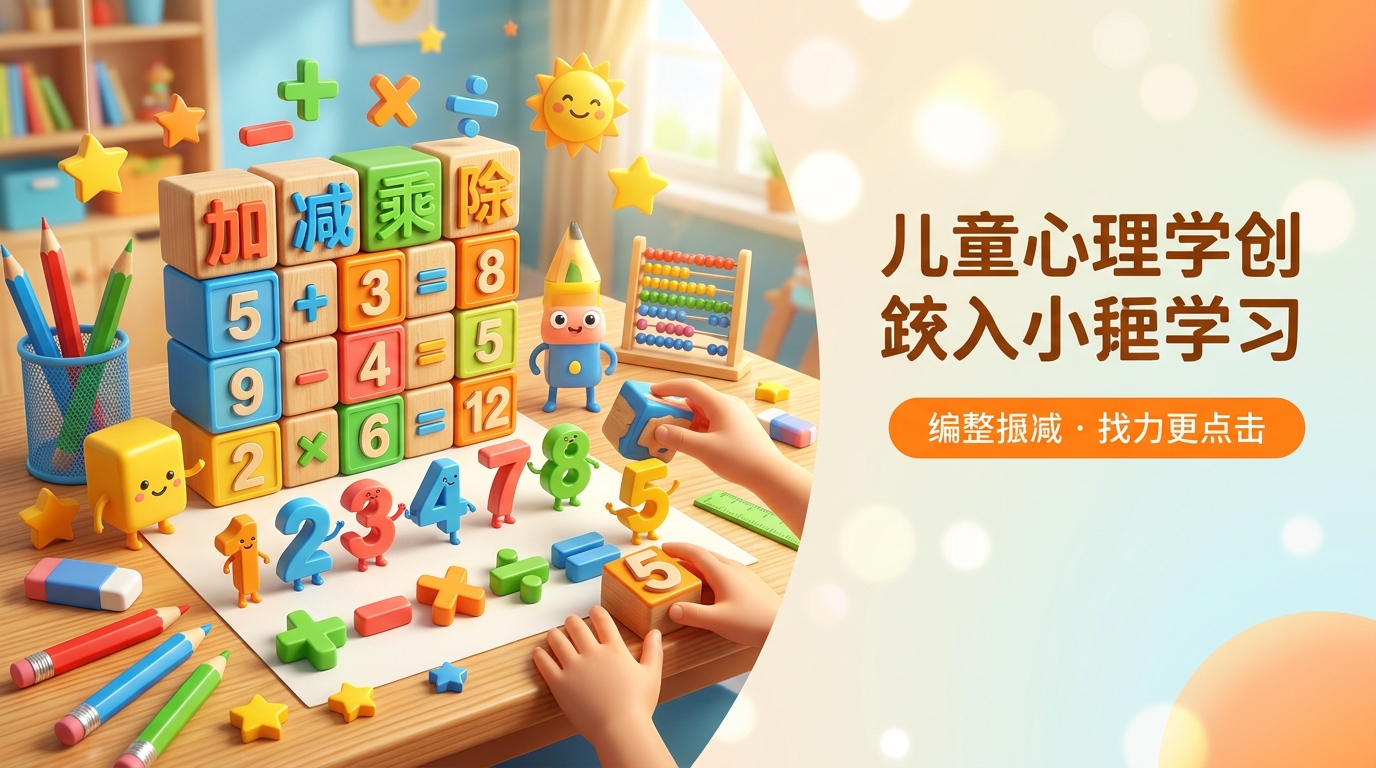 免费口算题软件大全