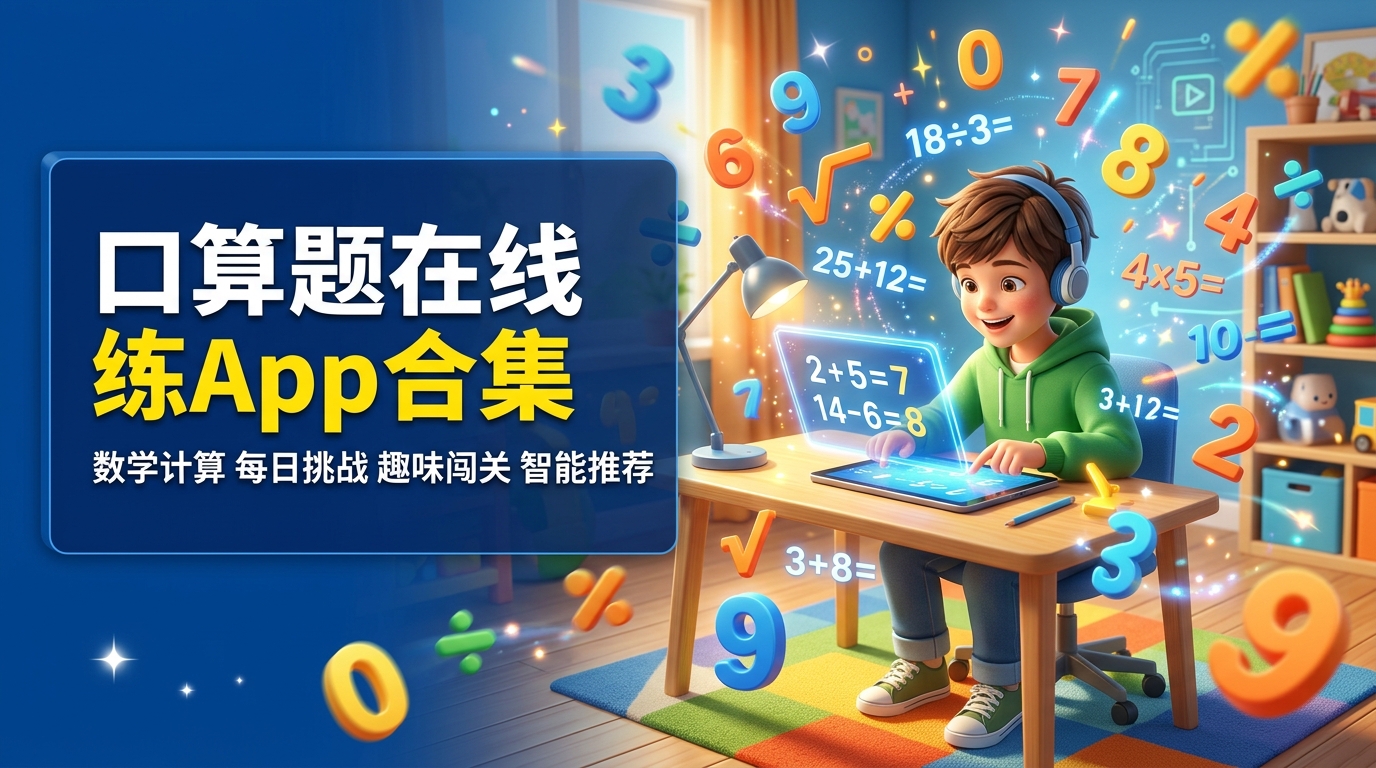 ������������app�ϼ�